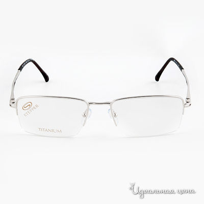 Оправа Stepper