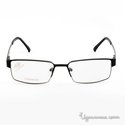 Оправа Stepper