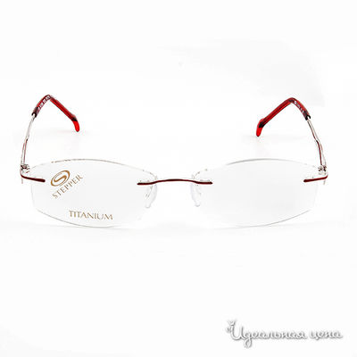 Оправа Stepper