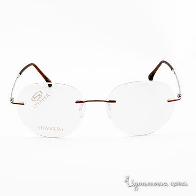 Оправа Stepper