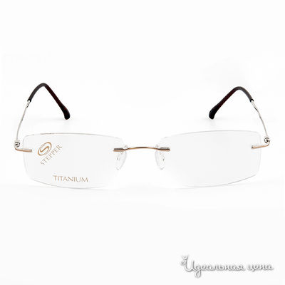 Оправа Stepper