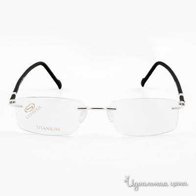 Оправа Stepper