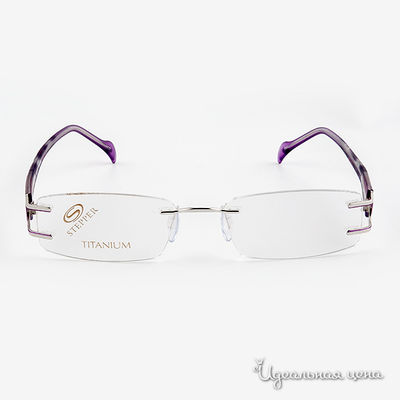 Оправа Stepper