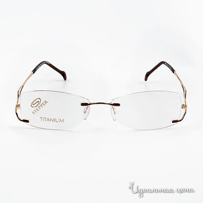 Оправа Stepper