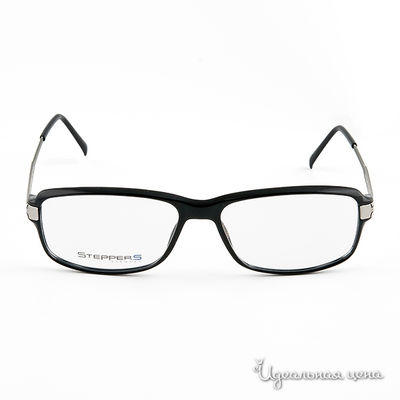 Оправа Stepper