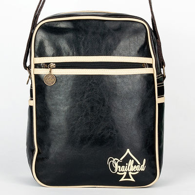 Сумка Trailhead, цвет цвет черный