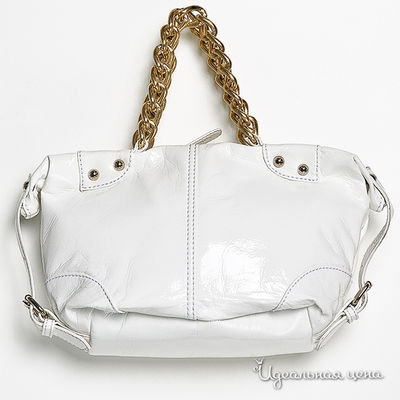 Сумка Fornarina