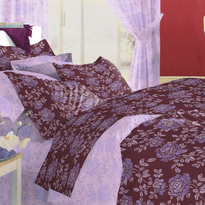 Комплект LaVitele, цвет Queen