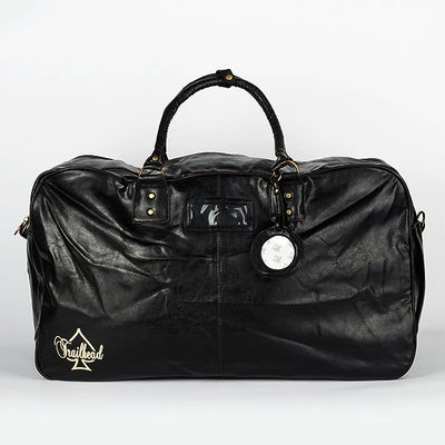 Сумка Trailhead, цвет цвет черный