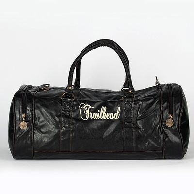 Сумка Trailhead, цвет цвет черный