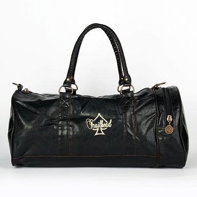 Сумка Trailhead, цвет цвет черный