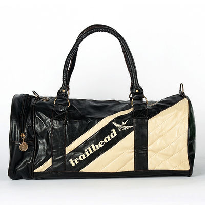 Сумка Trailhead, цвет цвет черный