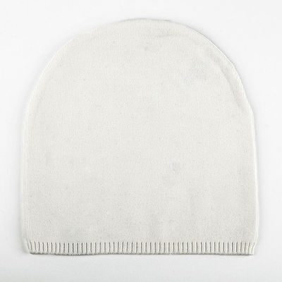 шапка Trailhead, цвет цвет белый