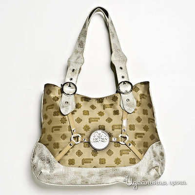 Сумка Fornarina