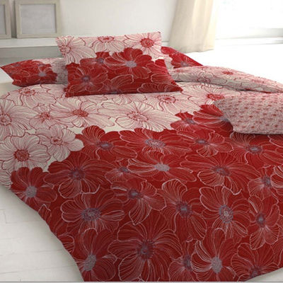 Комплект LaVitele, цвет Santa Clara