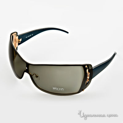 Солнцезащитные очки Exte