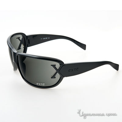 Очки Mix glasses