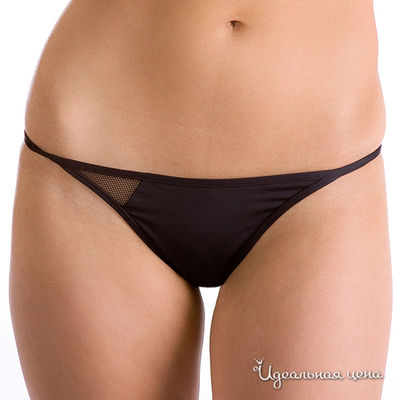 Плавки Magistral