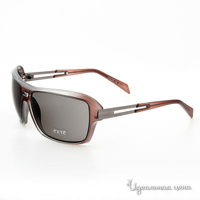 Очки Mix glasses