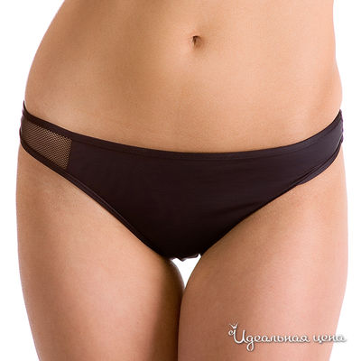 Плавки Magistral