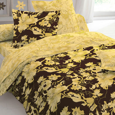 Комплект LaVitele, цвет Patch