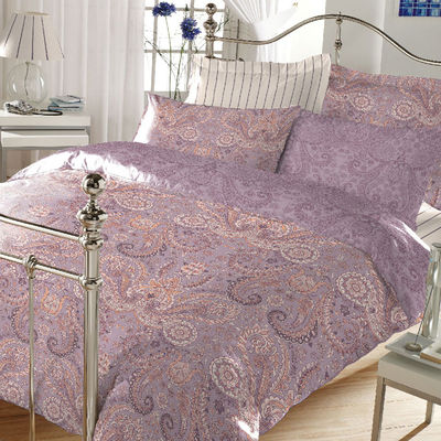 Комплект LaVitele