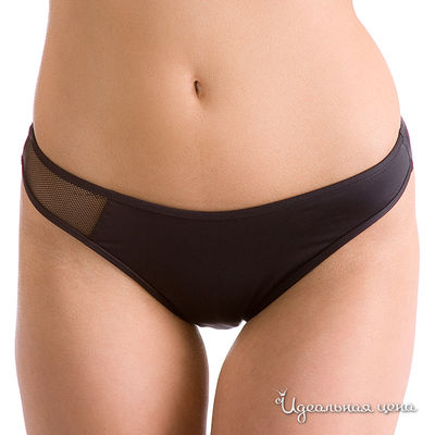 Плавки Magistral