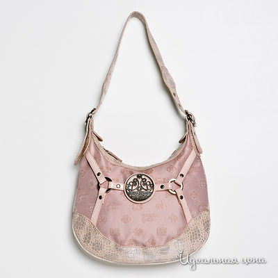 Сумка Fornarina