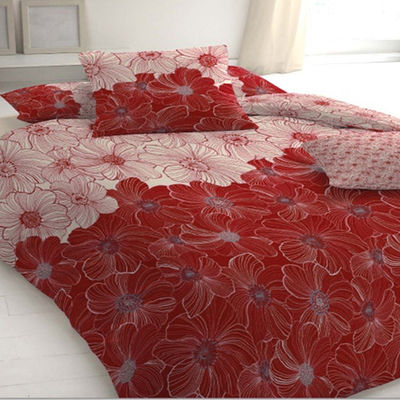 Комплект LaVitele, цвет Santa Clara