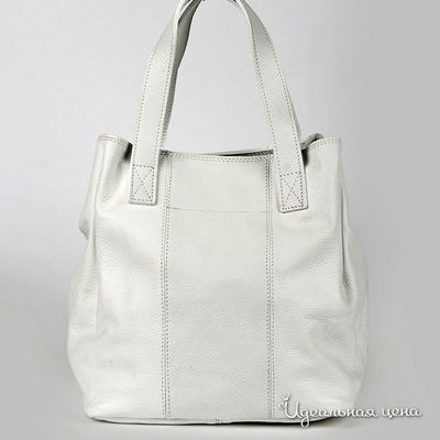 Сумка Agape, цвет цвет белый