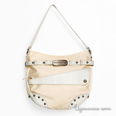 Сумка Fornarina