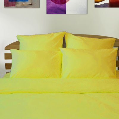 Простыня LaVitele, цвет Bamboo