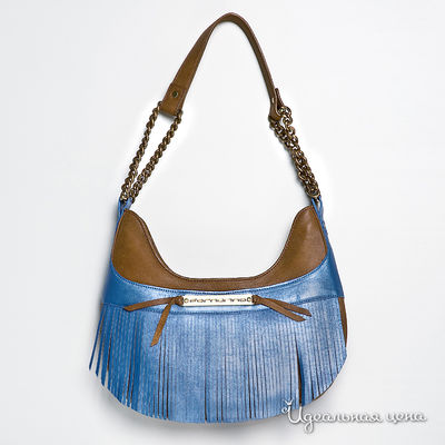 Сумка Fornarina