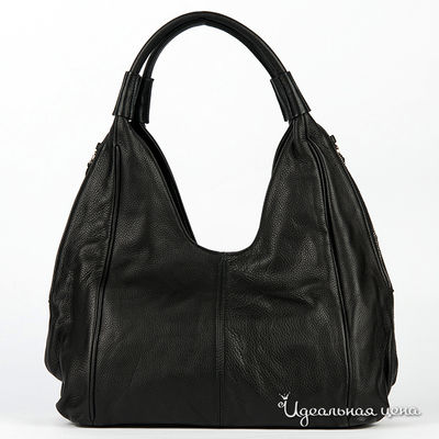 Сумка Agape, цвет цвет черный