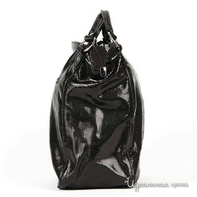 Сумка Agape, цвет цвет черный