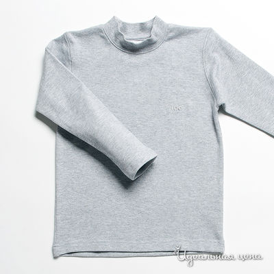 Джемпер Dodipetto, цвет цвет серый