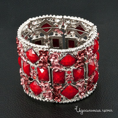 Браслет Biruza