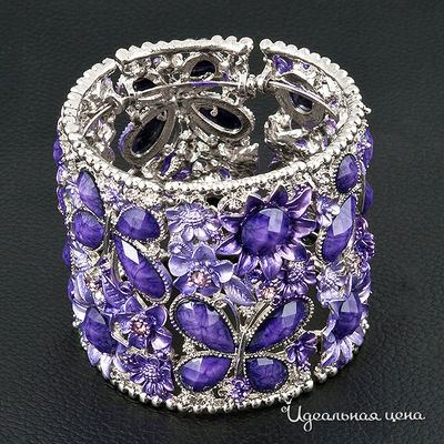 Браслет Biruza