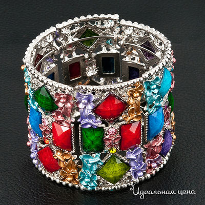 Браслет Biruza