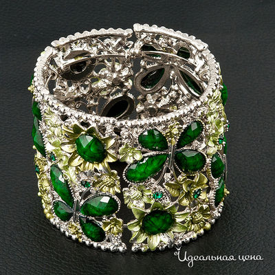 Браслет Biruza