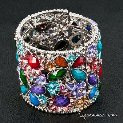 Браслет Biruza