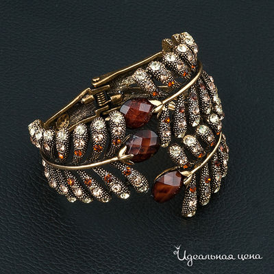 Браслет Biruza