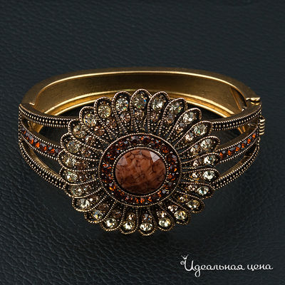 Браслет Biruza