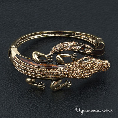 Браслет Biruza