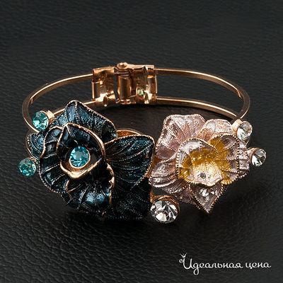 Браслет Biruza