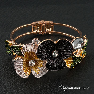 Браслет Biruza