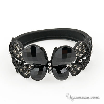 Браслет Biruza