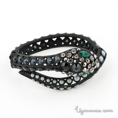 Браслет Biruza