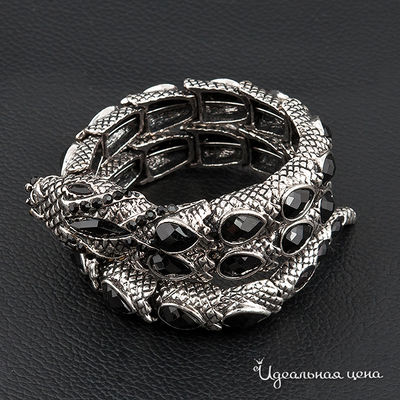 Браслет Biruza