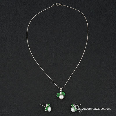 Комплект Biruza